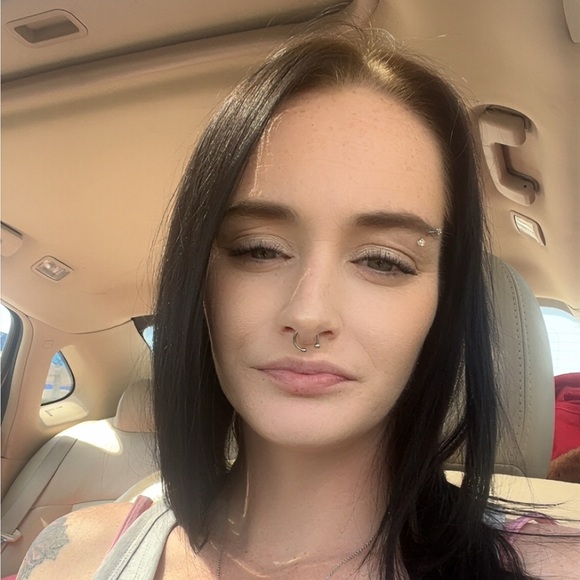 amersbaby91